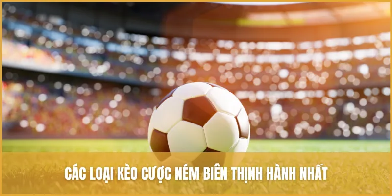 Kèo Ném Biên Là Gì? Cách đọc Hiểu Kèo Và Mẹo Chơi Hiệu Quả