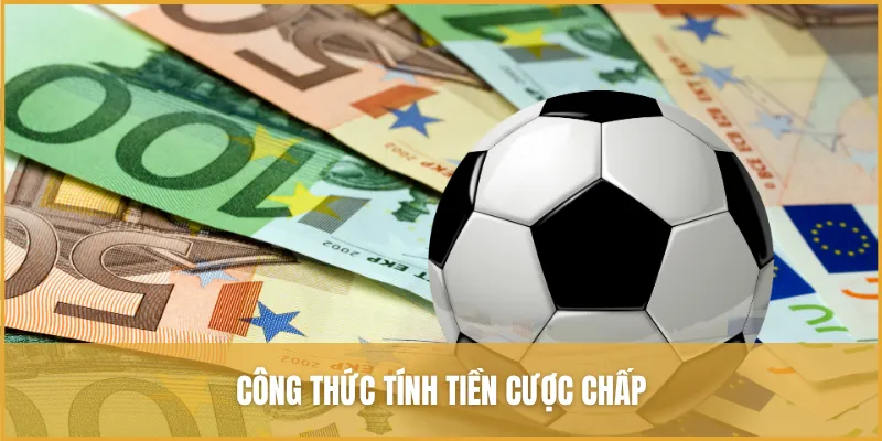 Kèo Chấp Là Gì? Tỷ Lệ Chấp Thông Dụng Nhất Trên Bảng Kèo