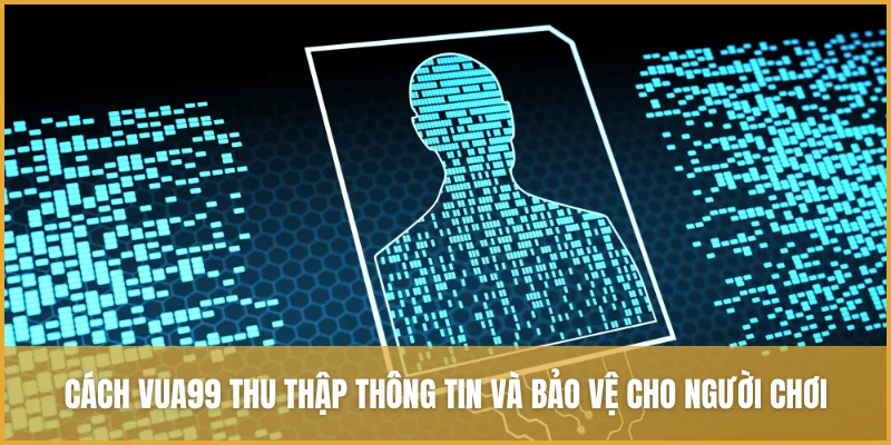 Chính Sách Bảo Mật VUA99 Hướng Dẫn Chi Tiết
