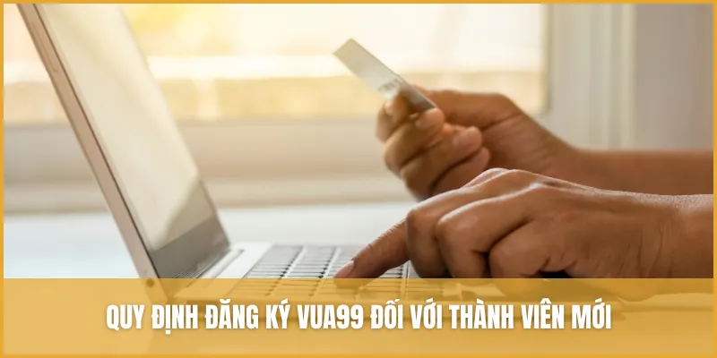Điều Khoản điều Kiện VUA99 Hướng Dẫn Chi Tiết Từ Nhà Cái