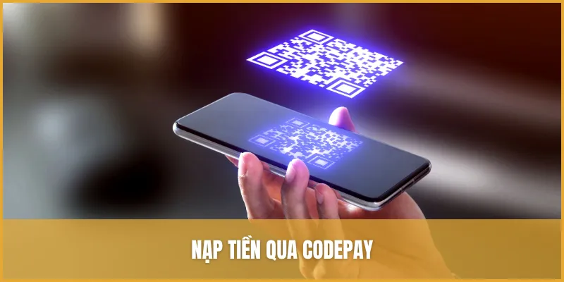 Hướng Dẫn Nạp Tiền VUA99 Qua 5 Phương Thức Phổ Biến